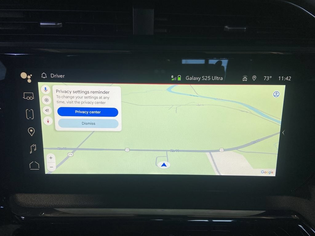 2024 GMC Sierra 1500 AT4 - Photo 14