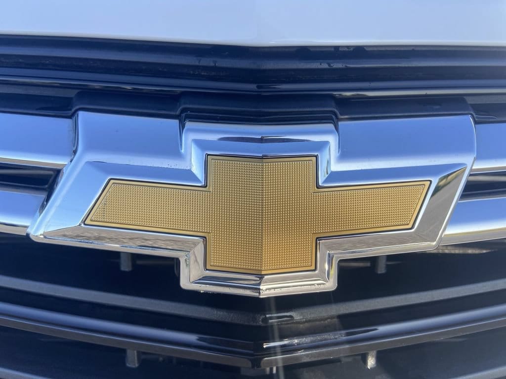 2024 Chevrolet Equinox LT - Photo 30