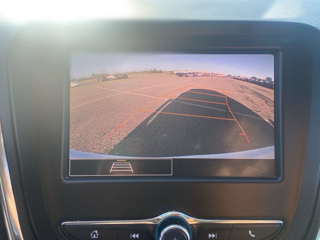 2024 Chevrolet Equinox LT - Photo 15