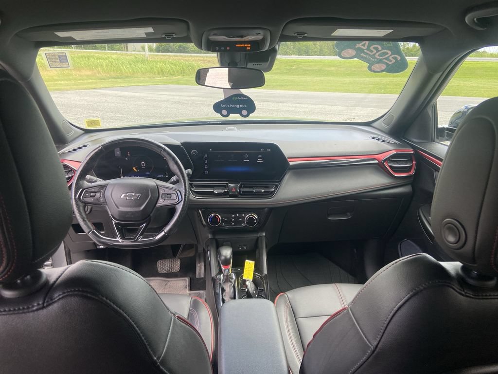 Photo 19