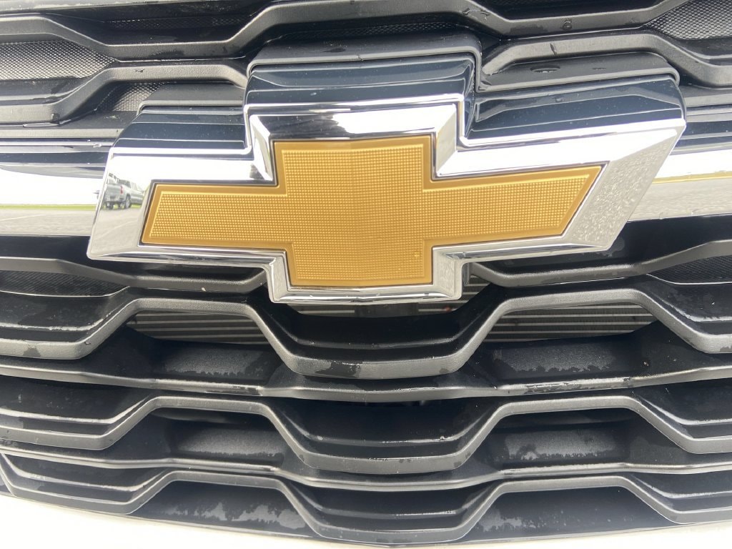 2024 Chevrolet Trax LT - Photo 29