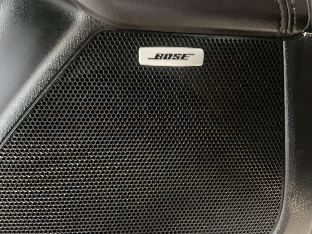 2022 Mazda CX-5 TURBO Signature - Photo 25