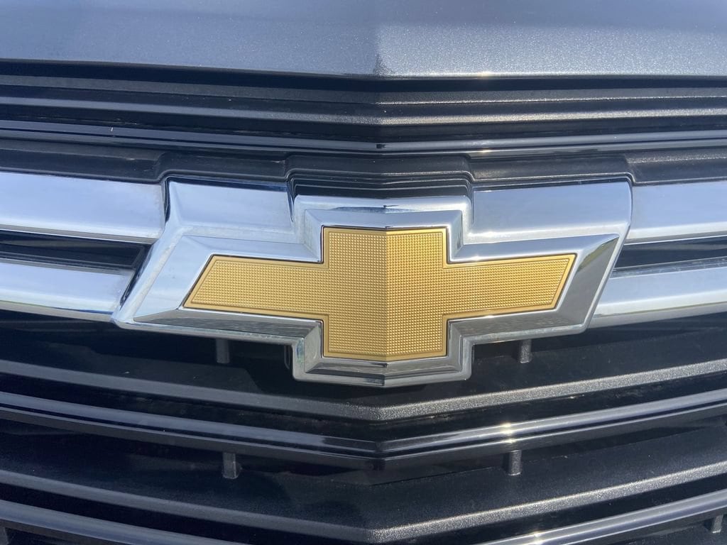 2023 Chevrolet Equinox LT - Photo 30