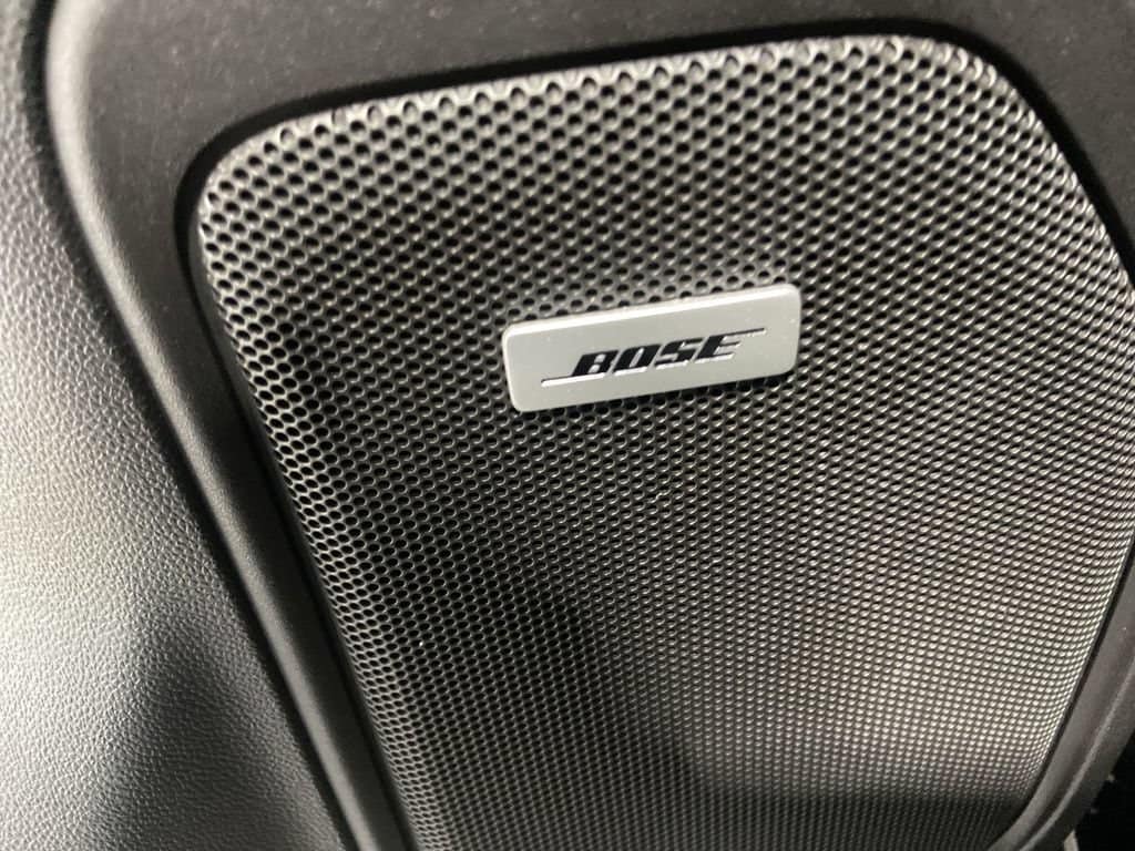 2019 Chevrolet Silverado 1500 LTZ - Photo 24