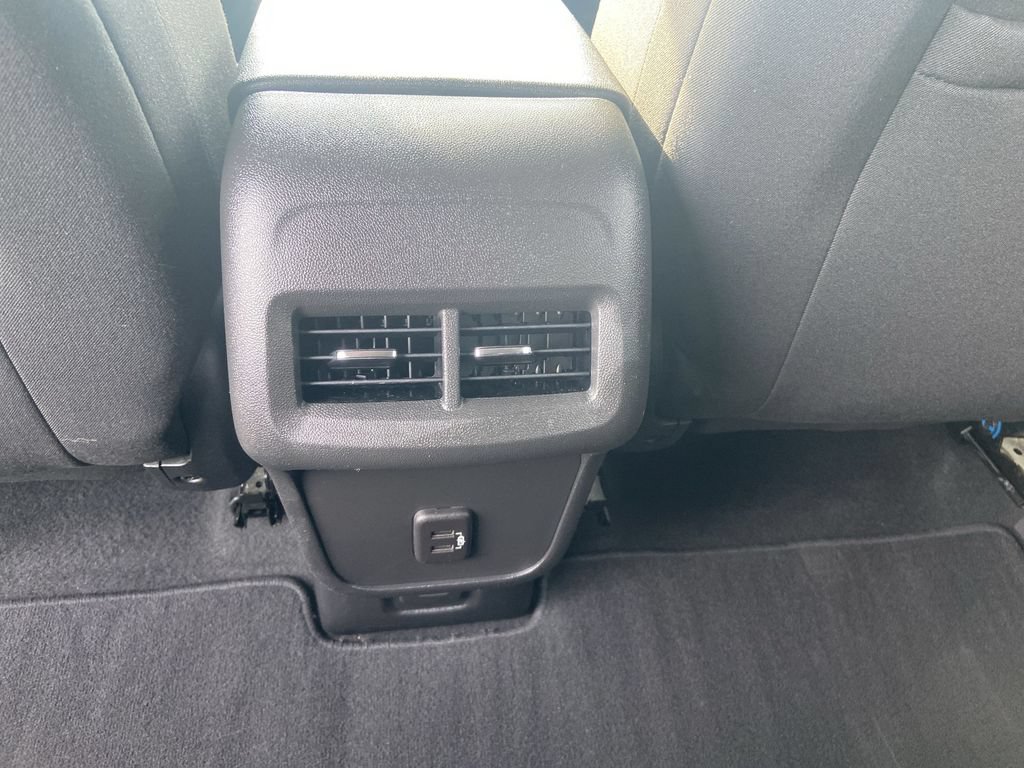 2023 Chevrolet Equinox LT - Photo 21