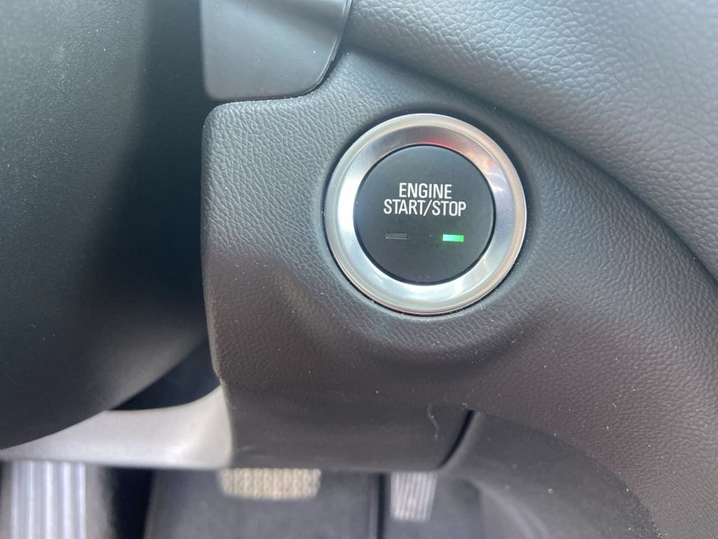 2023 Chevrolet Equinox LT - Photo 17
