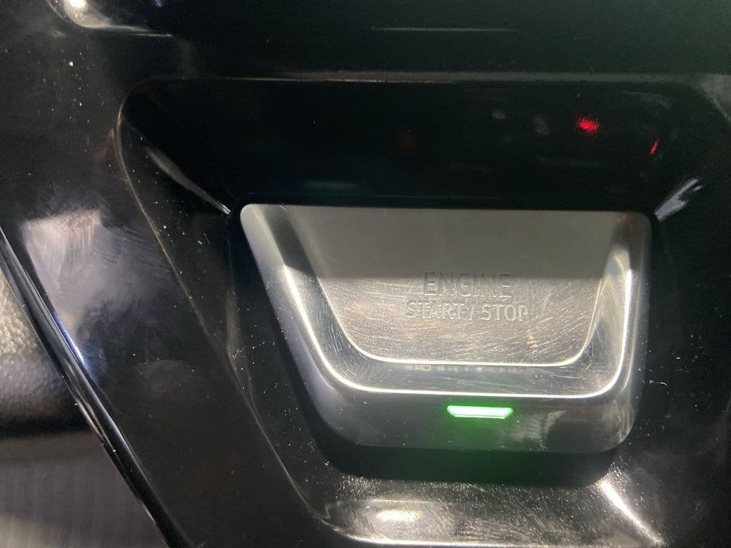 2024 GMC Sierra 1500 AT4 - Photo 17