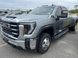 GMC Sierra 3500 HD