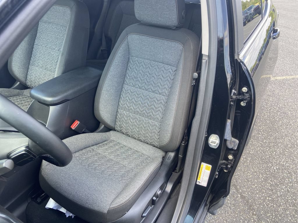 2023 Chevrolet Equinox LT - Photo 19