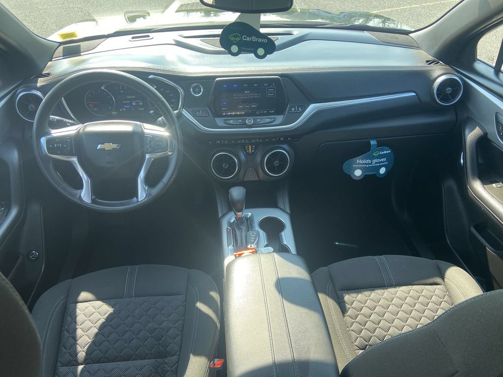 Photo 20