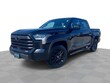  Toyota Tundra 4WD