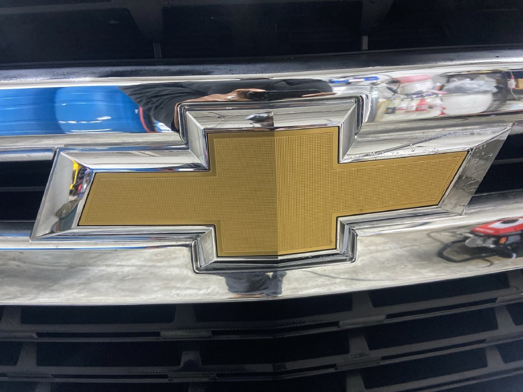 2022 Chevrolet Silverado 1500 LT - Photo 29