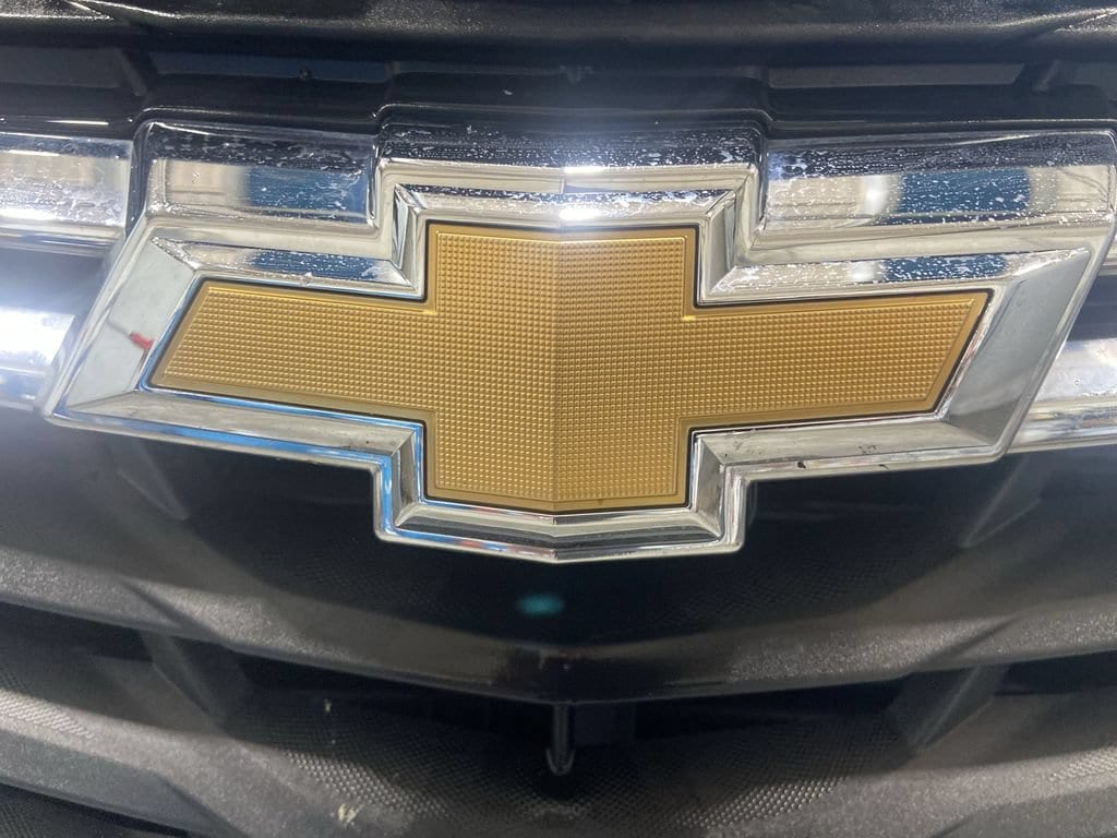 2023 Chevrolet Equinox LS - Photo 29