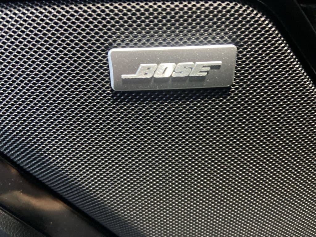 2024 GMC Sierra 1500 AT4 - Photo 25