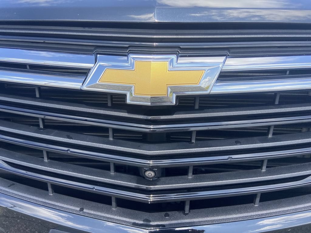 2023 Chevrolet Equinox LT - Photo 30