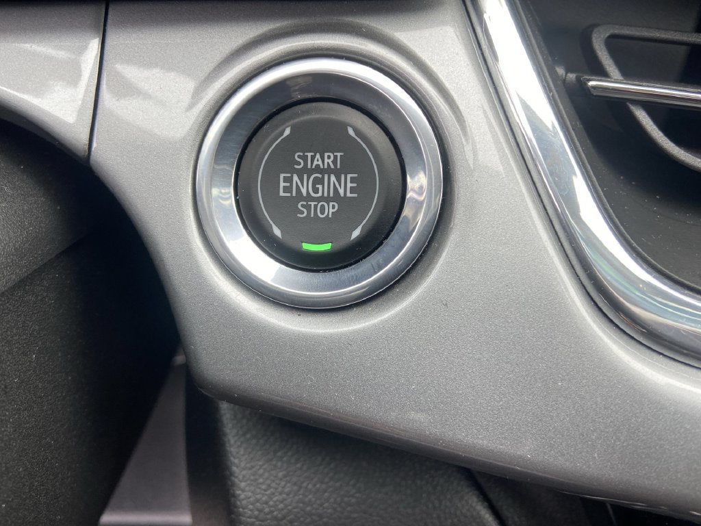 2024 Chevrolet Trax LT - Photo 16