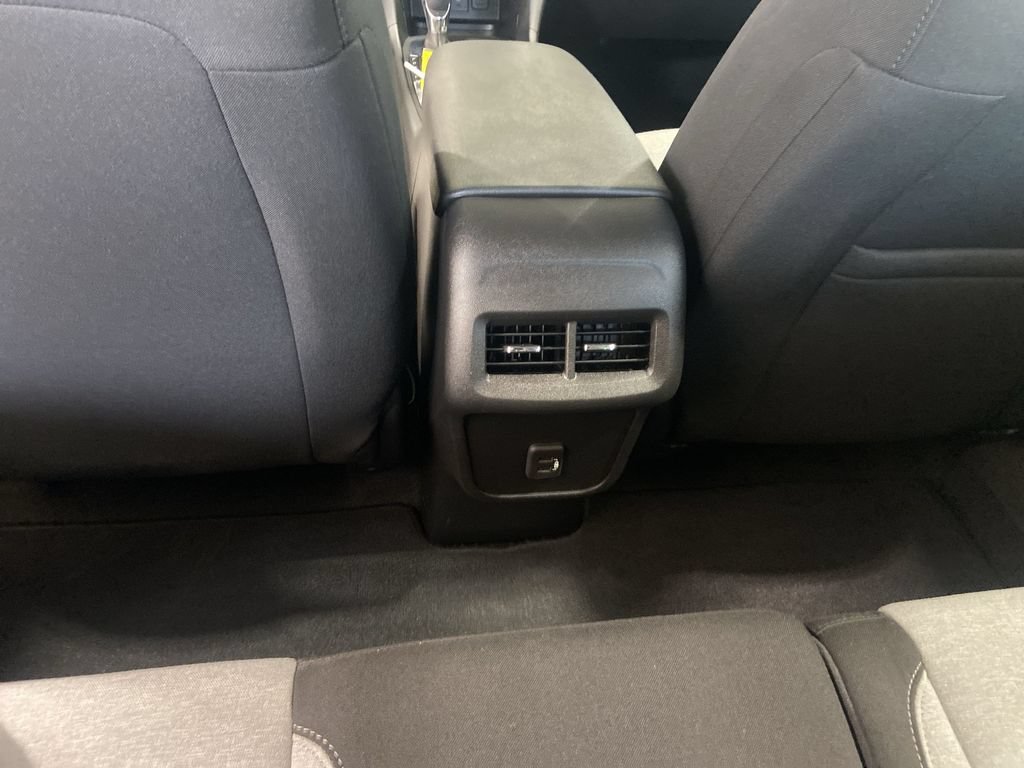2023 Chevrolet Equinox LS - Photo 20