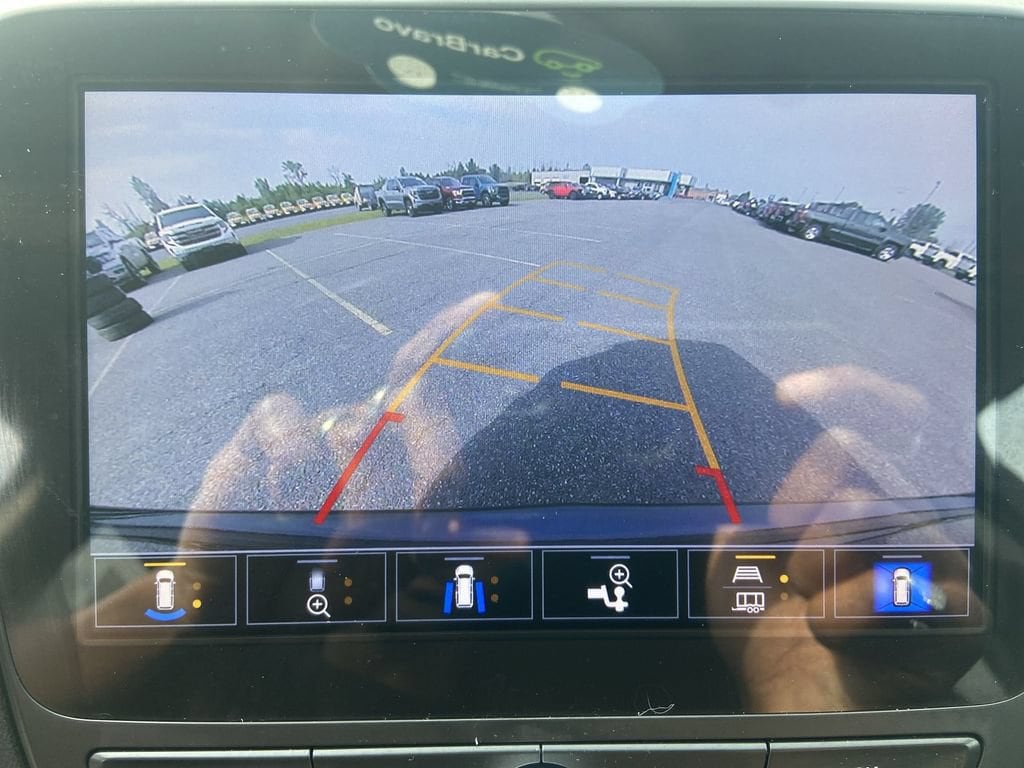 2023 Chevrolet Equinox LT - Photo 15