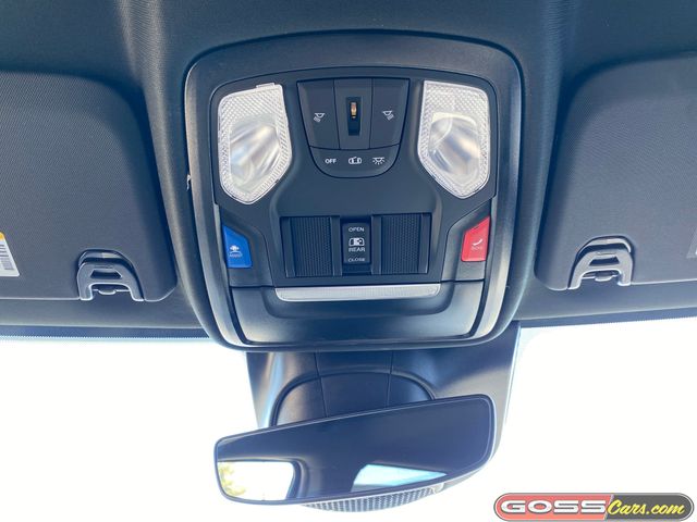 2026 RAM 3500 Tradesman - Photo 13