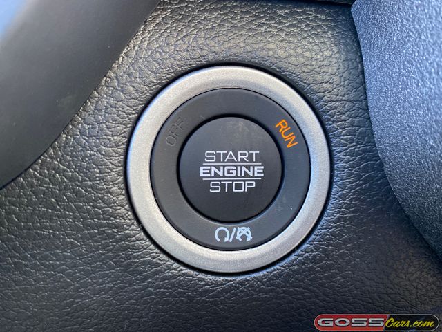 2026 RAM 3500 Tradesman - Photo 10