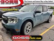  Ford Maverick