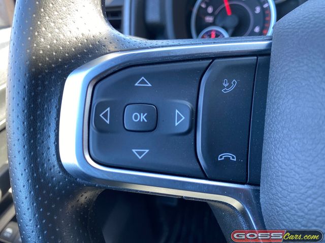 2026 RAM 3500 Tradesman - Photo 16