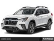  Subaru Ascent