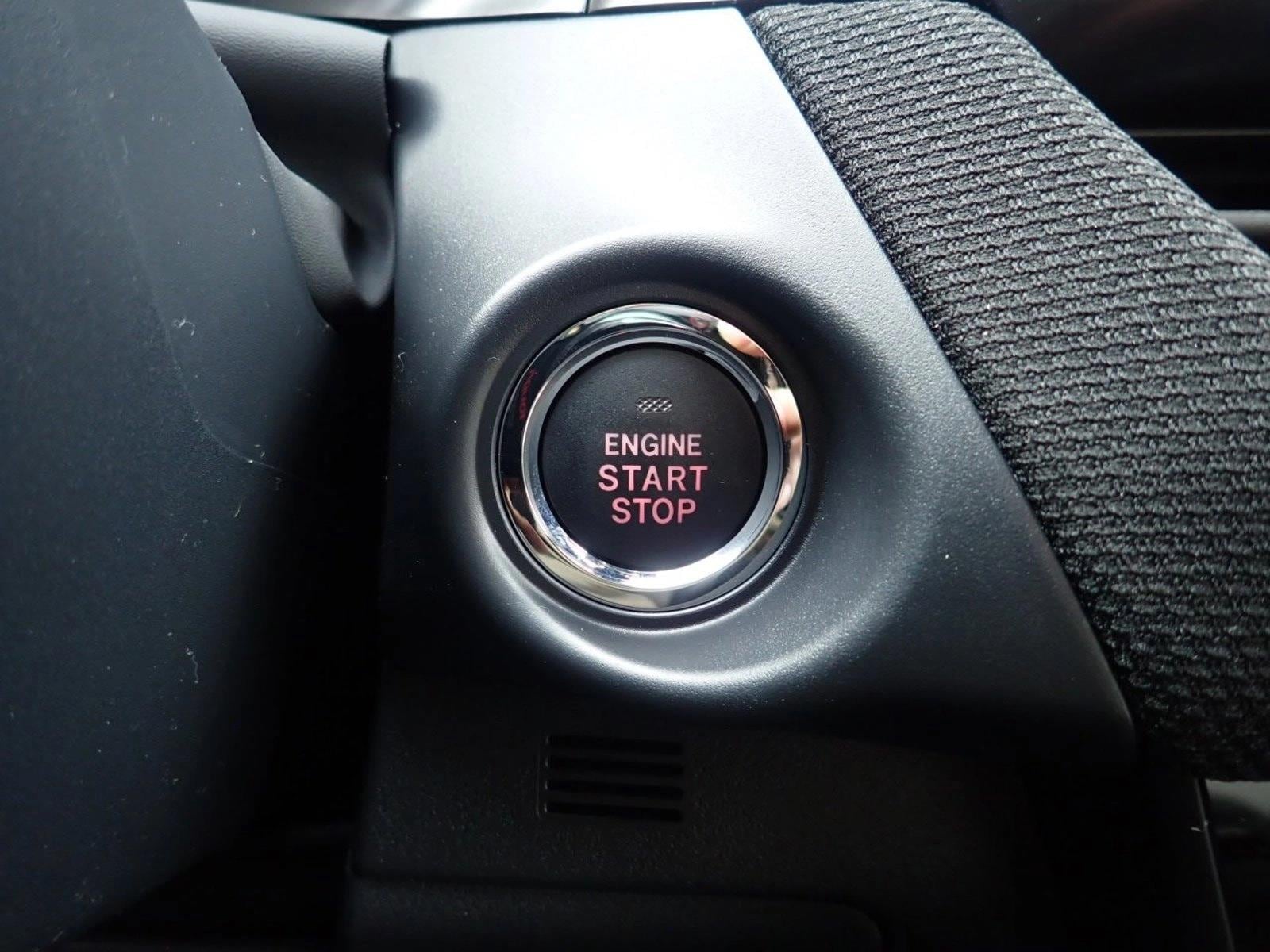 2026 Subaru Outback Limited XT - Photo 24