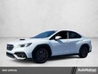  Subaru WRX