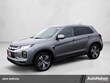  Mitsubishi Outlander Sport