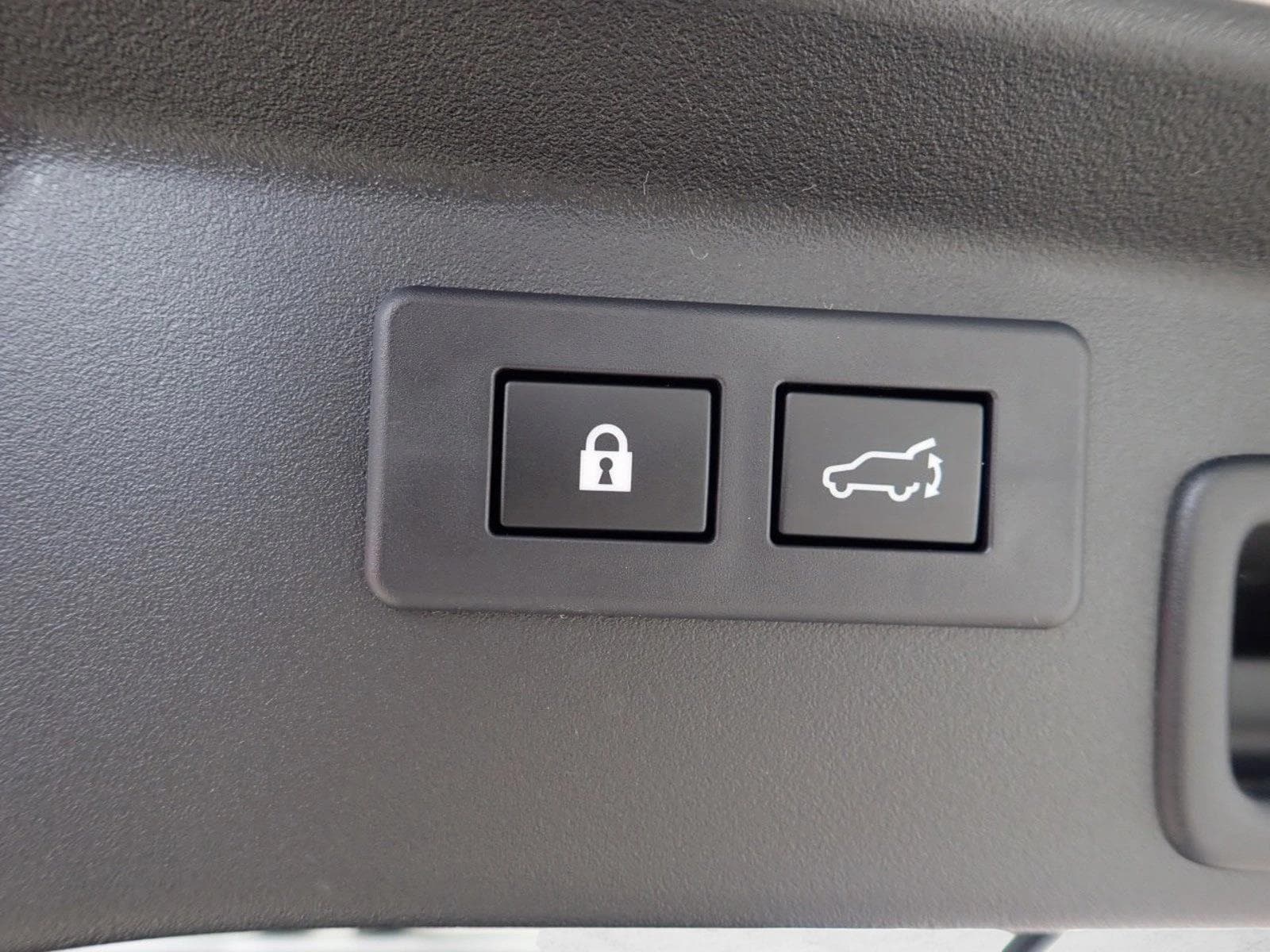 2026 Subaru Outback Limited XT - Photo 9