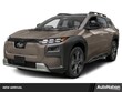  Subaru Trailseeker