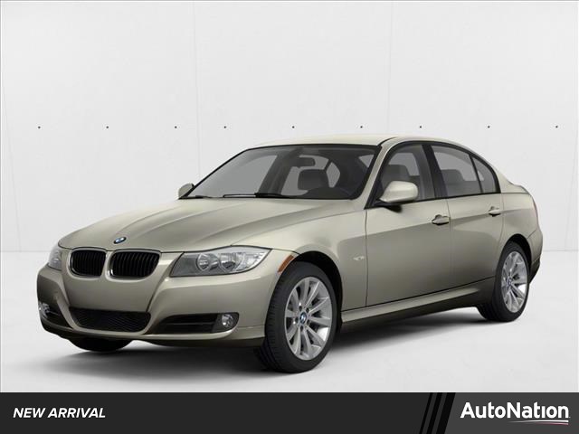  BMW 328i xDrive