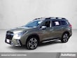 Subaru Ascent