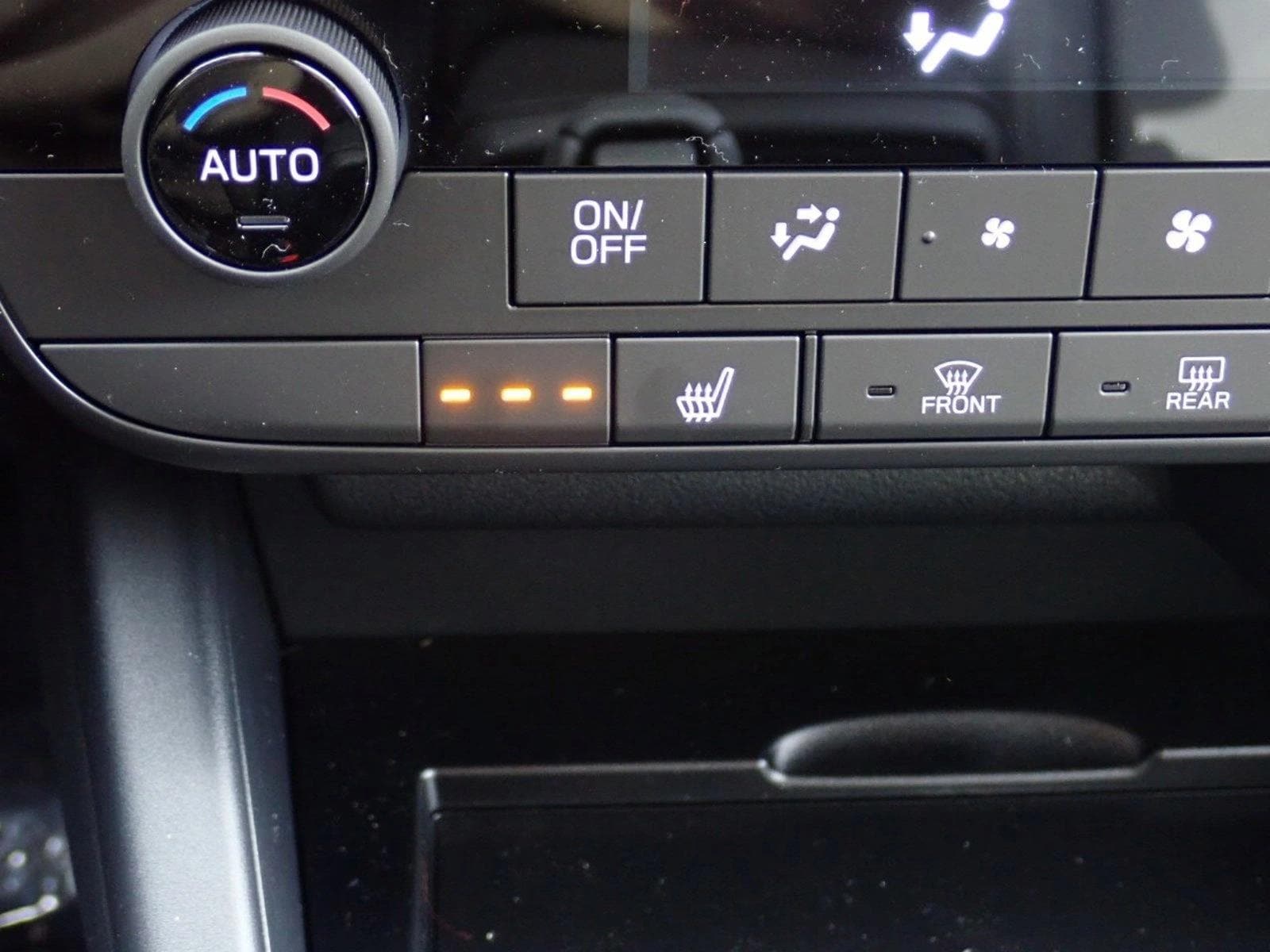2026 Subaru Outback Limited XT - Photo 20