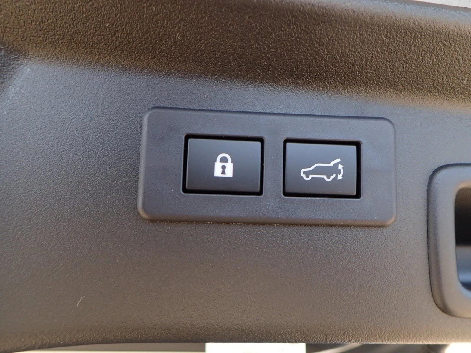 2026 Subaru Outback Limited XT - Photo 9