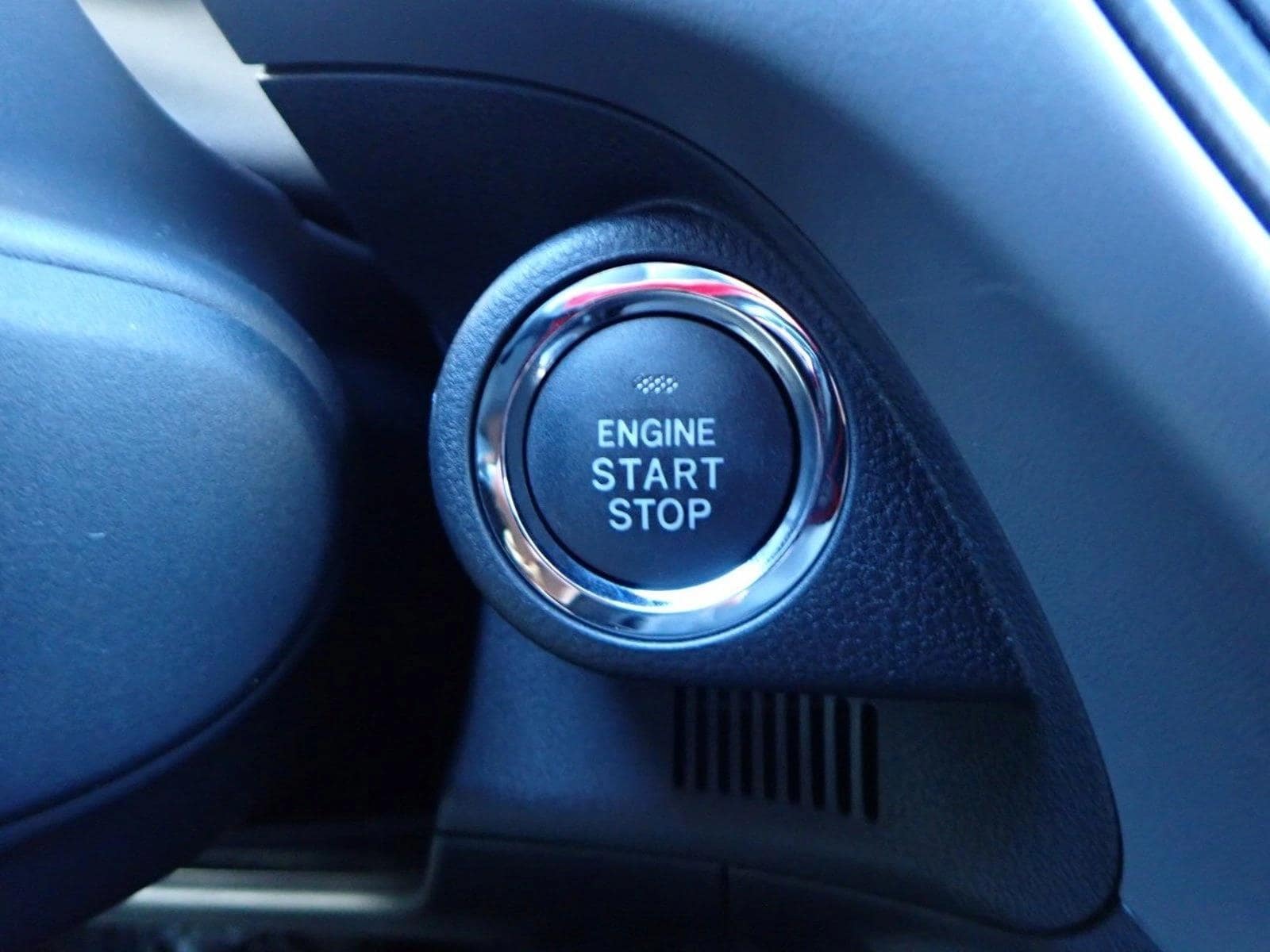 2026 Subaru Crosstrek Limited - Photo 23