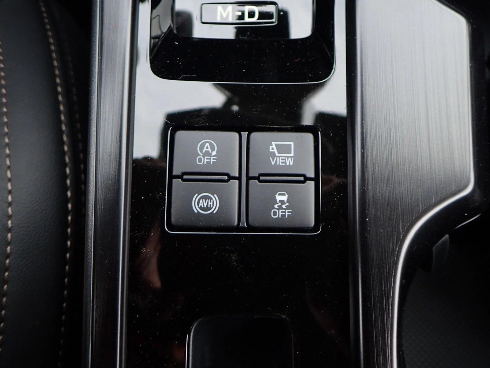 2026 Subaru Outback Limited XT - Photo 25