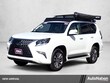  LEXUS GX 460
