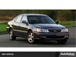  Acura TL