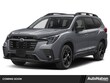  Subaru Ascent