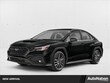  Subaru WRX
