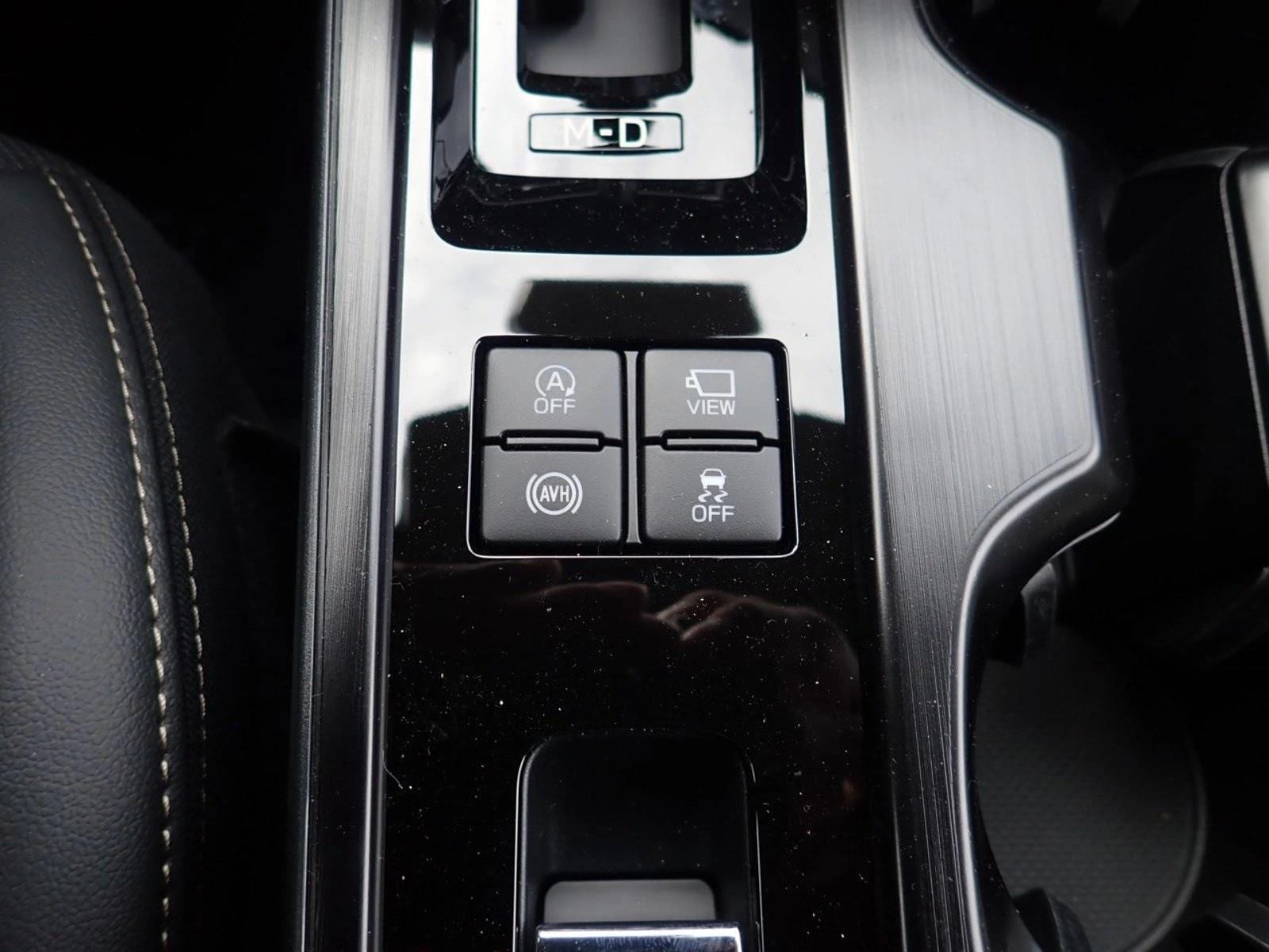 2026 Subaru Outback Limited XT - Photo 23