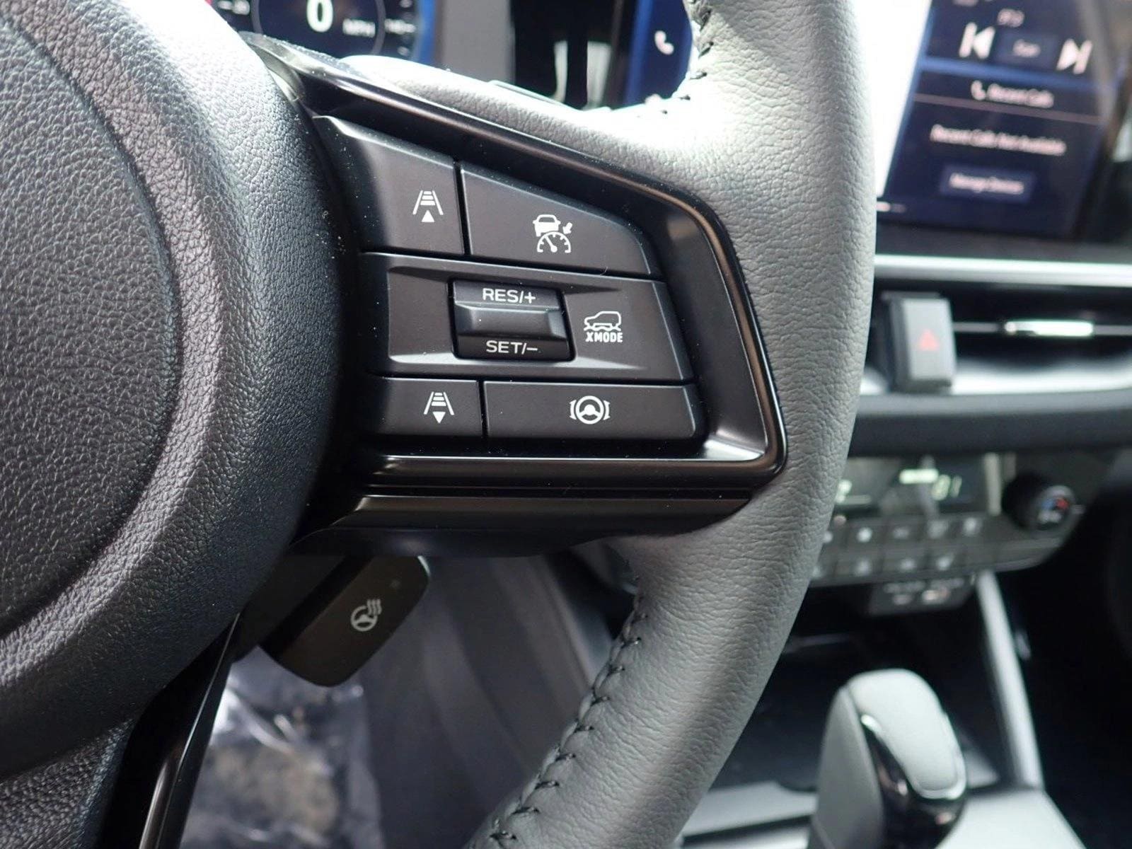 2026 Subaru Outback Limited XT - Photo 16