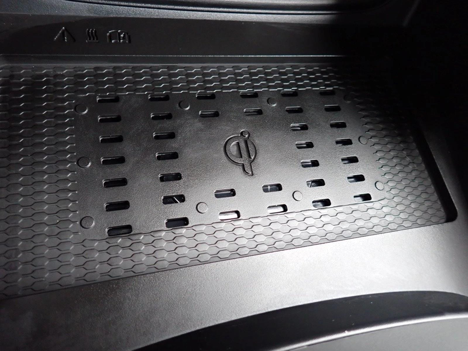 2026 Hyundai Venue SEL - Photo 18
