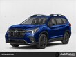  Subaru Ascent