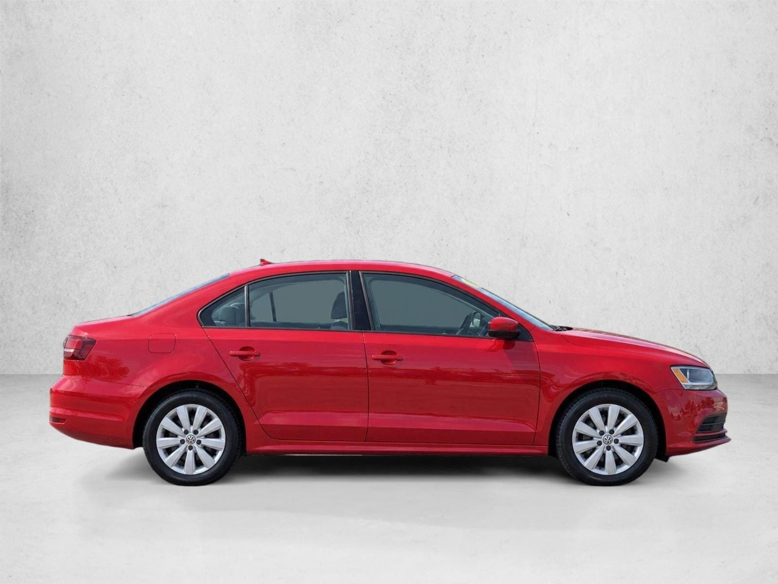 3VW2K7AJ7FM411739