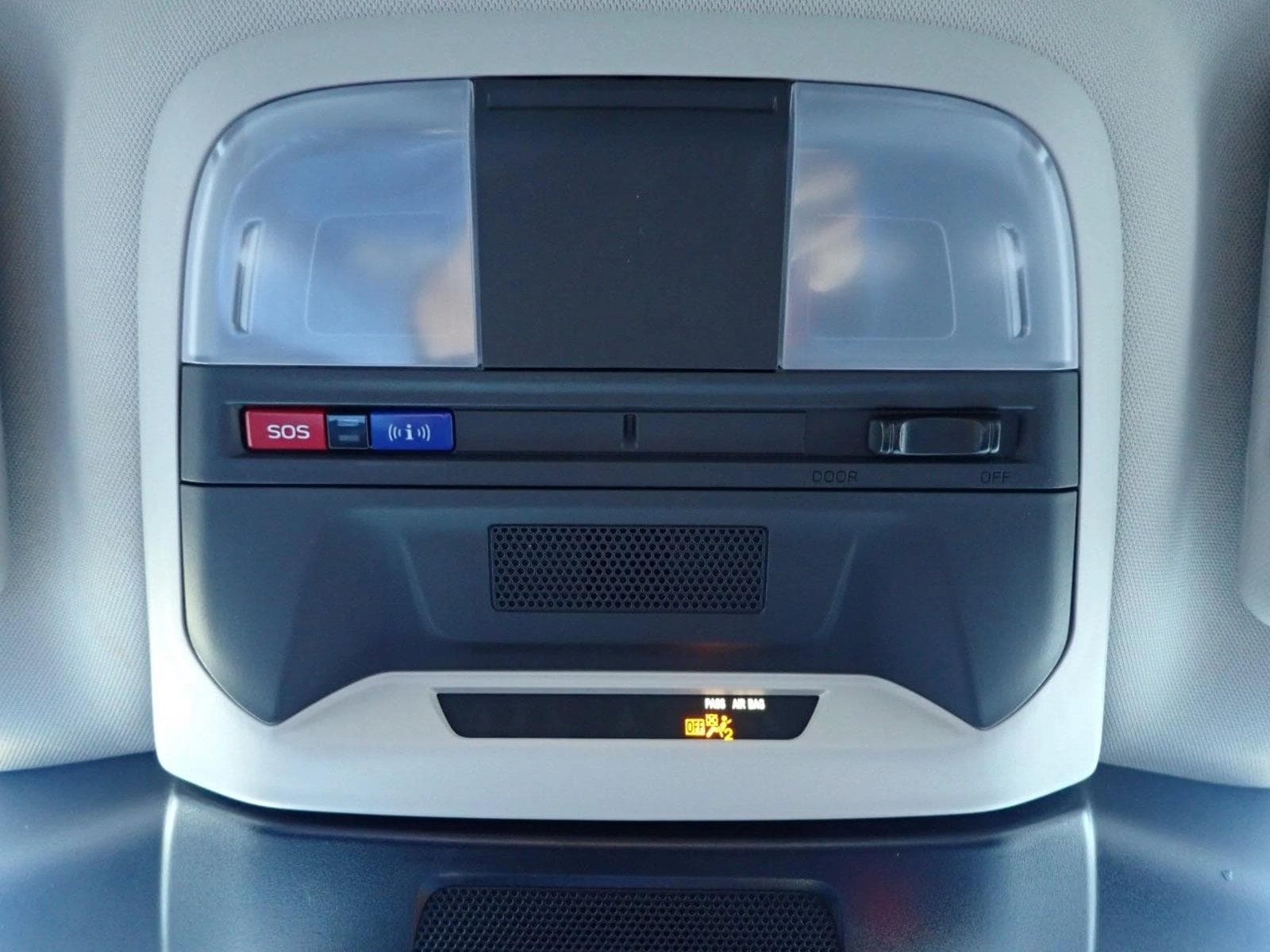 2026 Subaru Crosstrek Limited - Photo 22