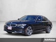  BMW 330i