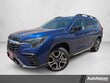  Subaru Ascent